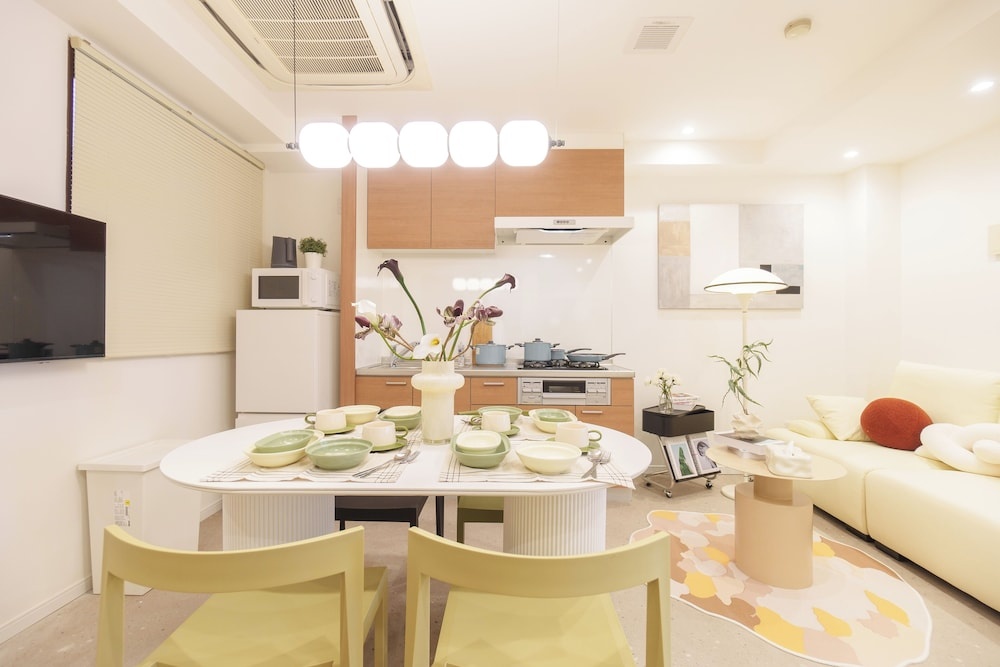 TORA HOTEL Sumidagawa 사진 19