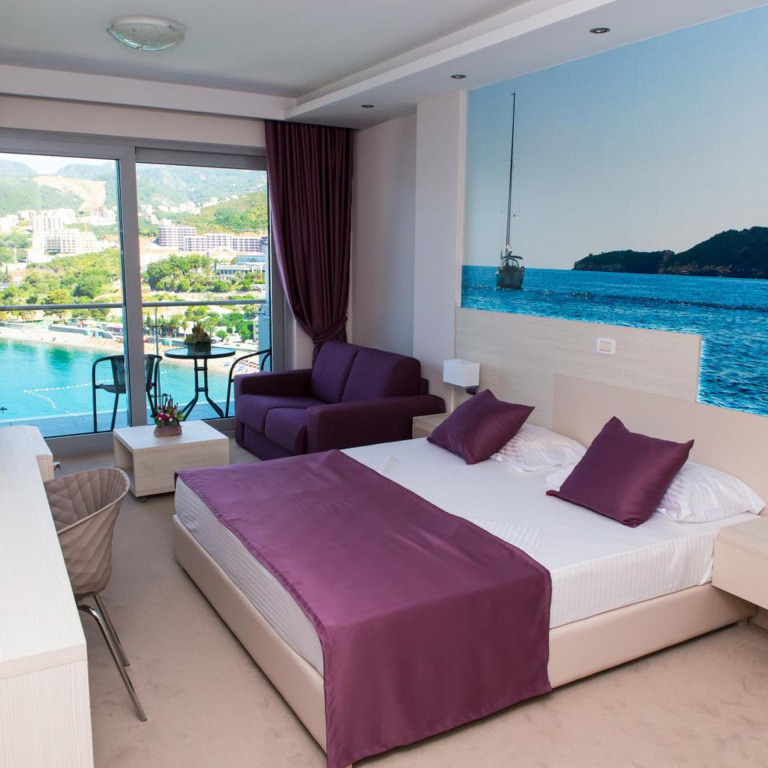 Hotel photo 44