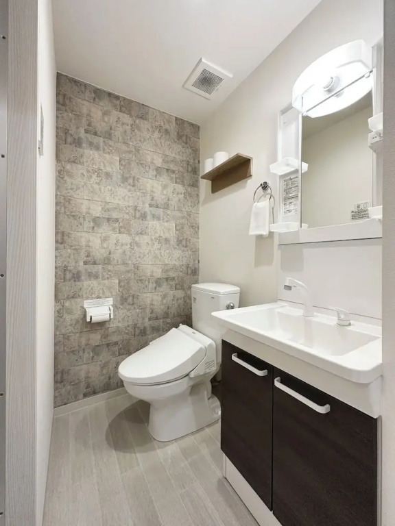 Hotel photo 40