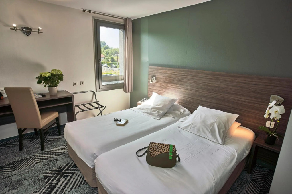 Hotel photo 27