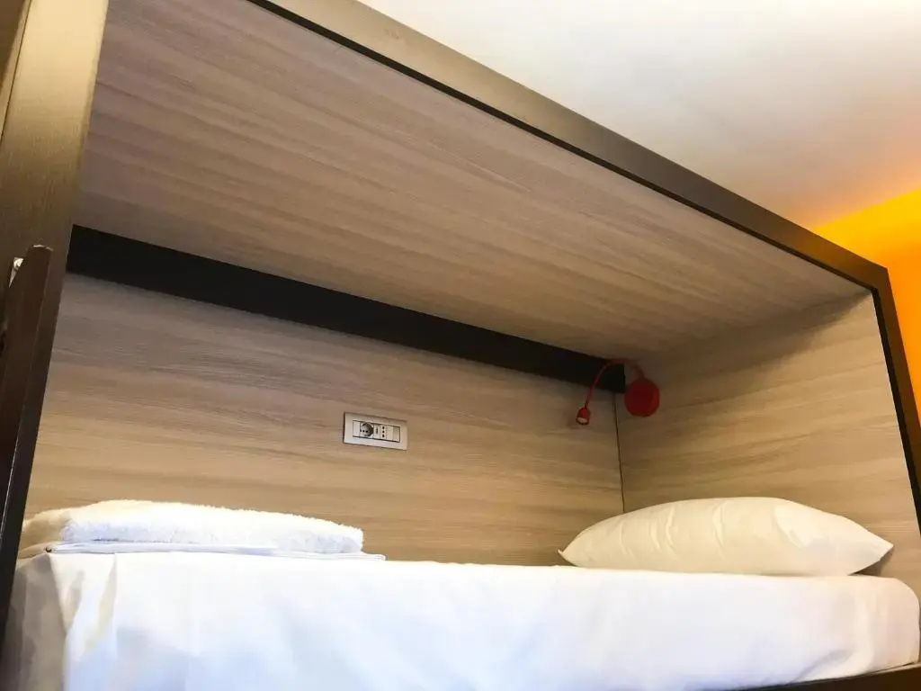 Hotel photo 44