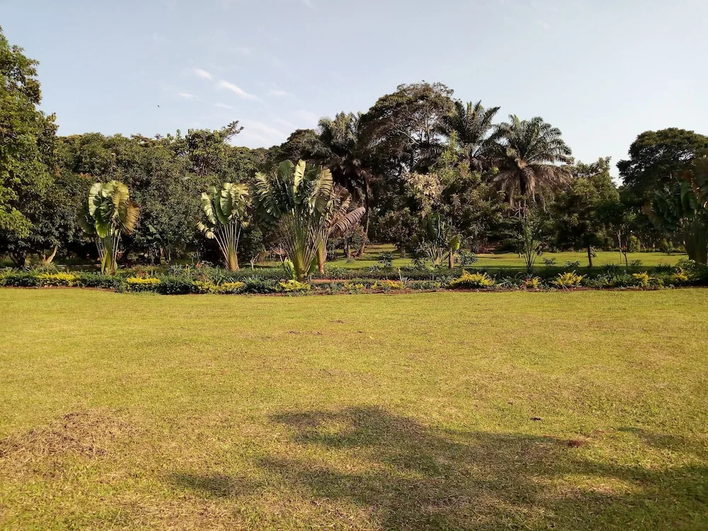 Philo Leisure Gardens