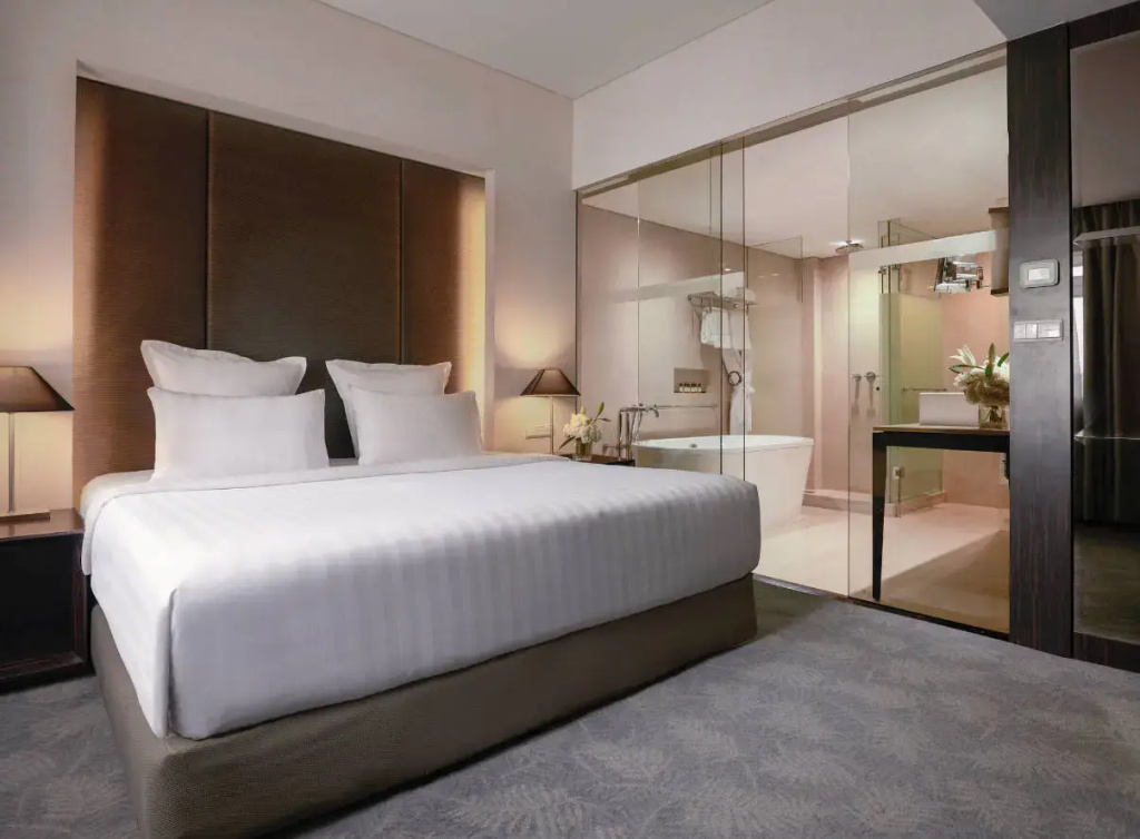 Hotel photo 45