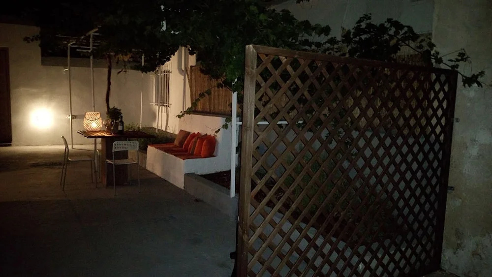 2 Bedrooms Holiday House, Kalymnos, Greece
