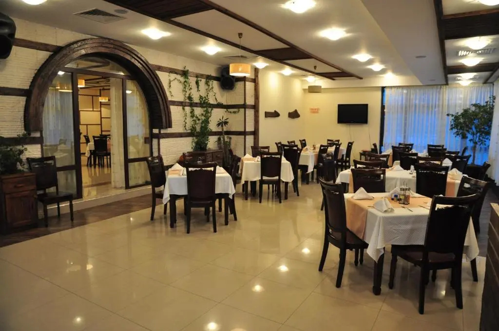 Hotel photo 31