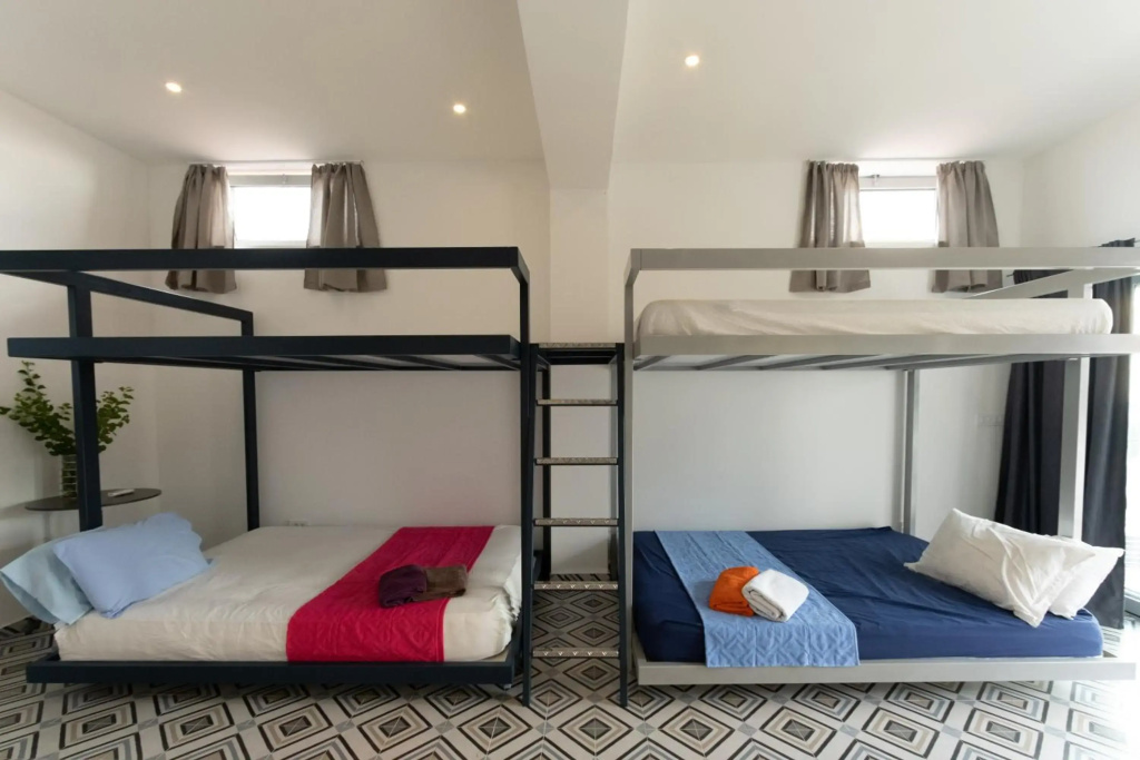Hotel photo 27