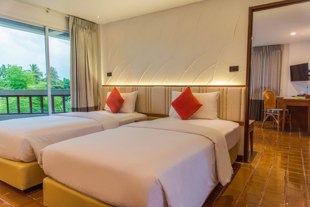 Hotel photo 48