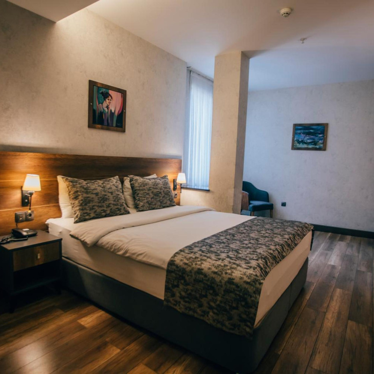 Hotel photo 36