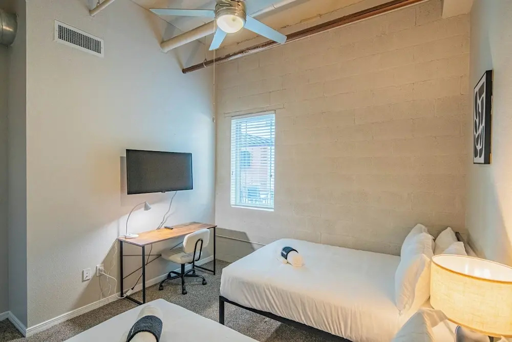 Hotel photo 36