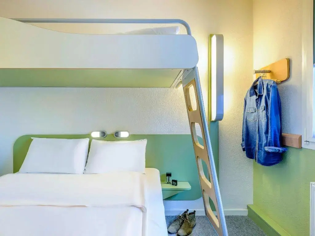 Hotel photo 13