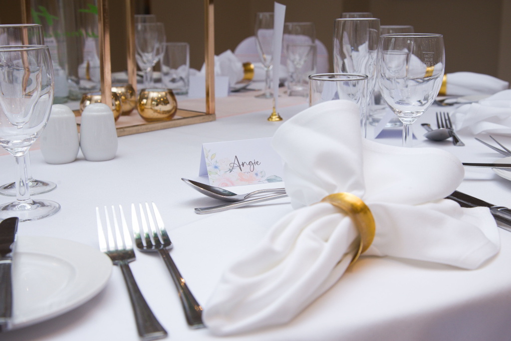 Holiday Inn Ashford North A20 by IHG - Général