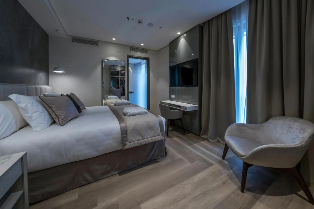 Hotel photo 4