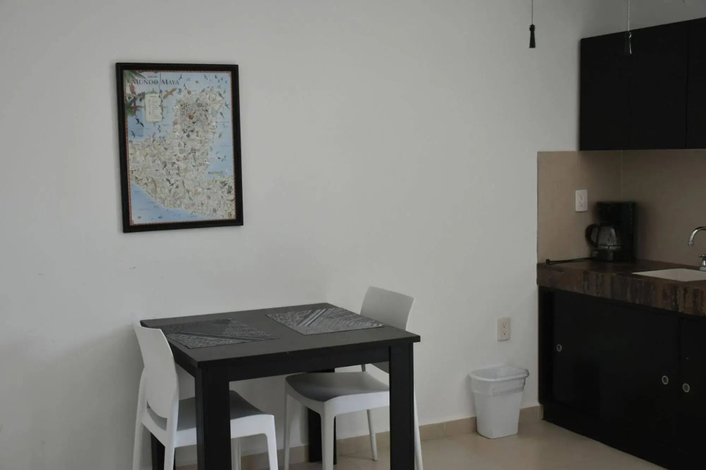 Marazul Hotel Boutique - Général