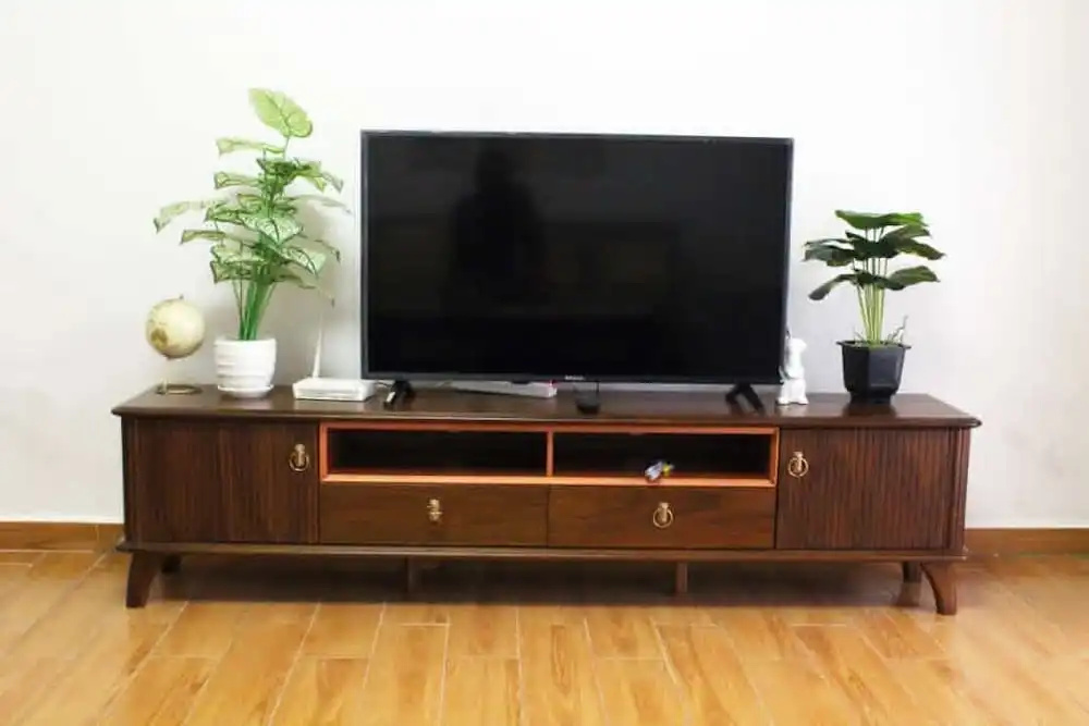 Stay.Plus Hurlingam Family Apartment