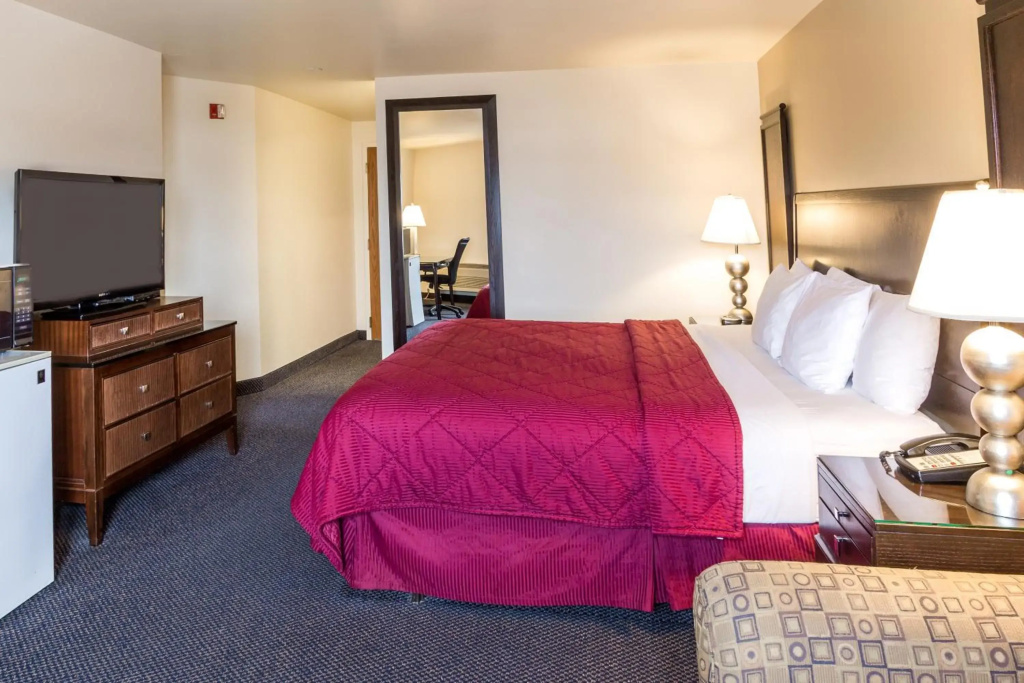 Hotel photo 7