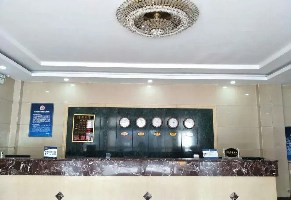 Hotel photo 44