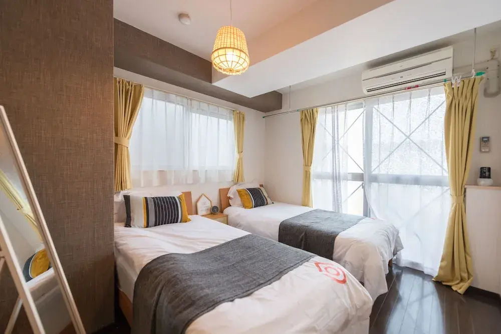 Hotel photo 35