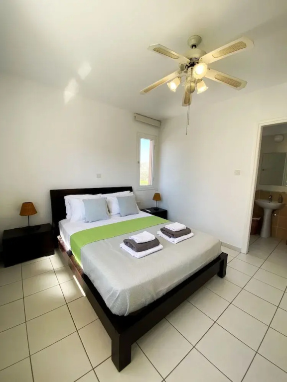 70 PAP - Stay Anthea Gardens - Calm Living - фото 2