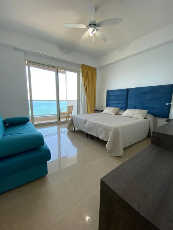 Hotel photo 44