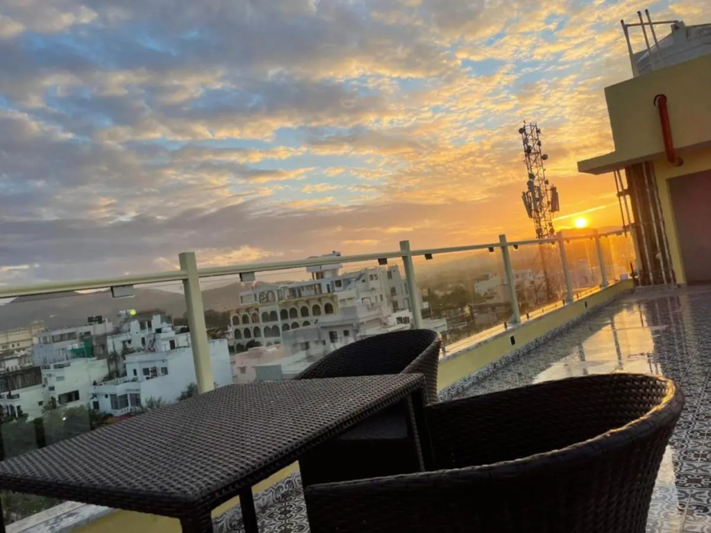 Hotel photo 33