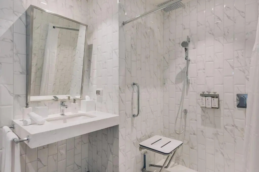 Hotel photo 40