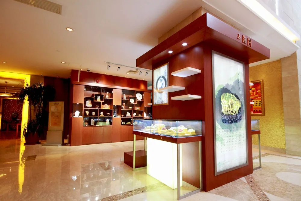 Hotel photo 30