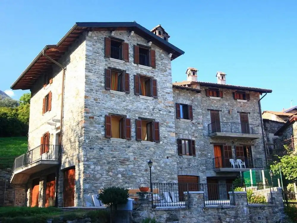 Hotel photo 26