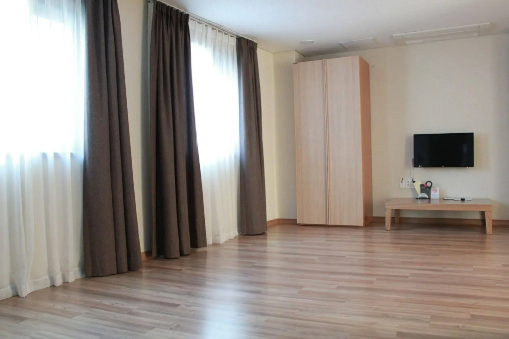 Hotel photo 38