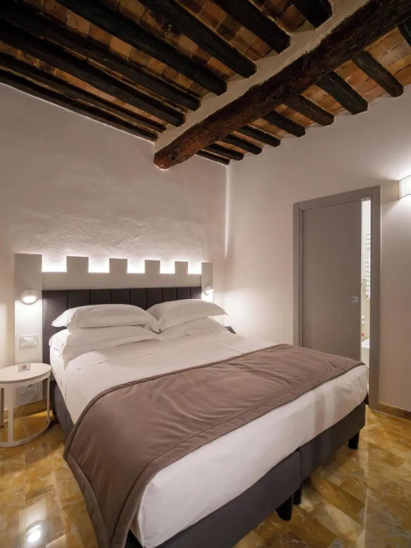 Torre del Fuggisole — 4