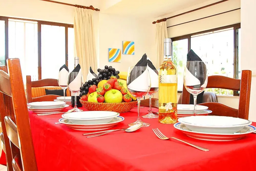 Hotel photo 46