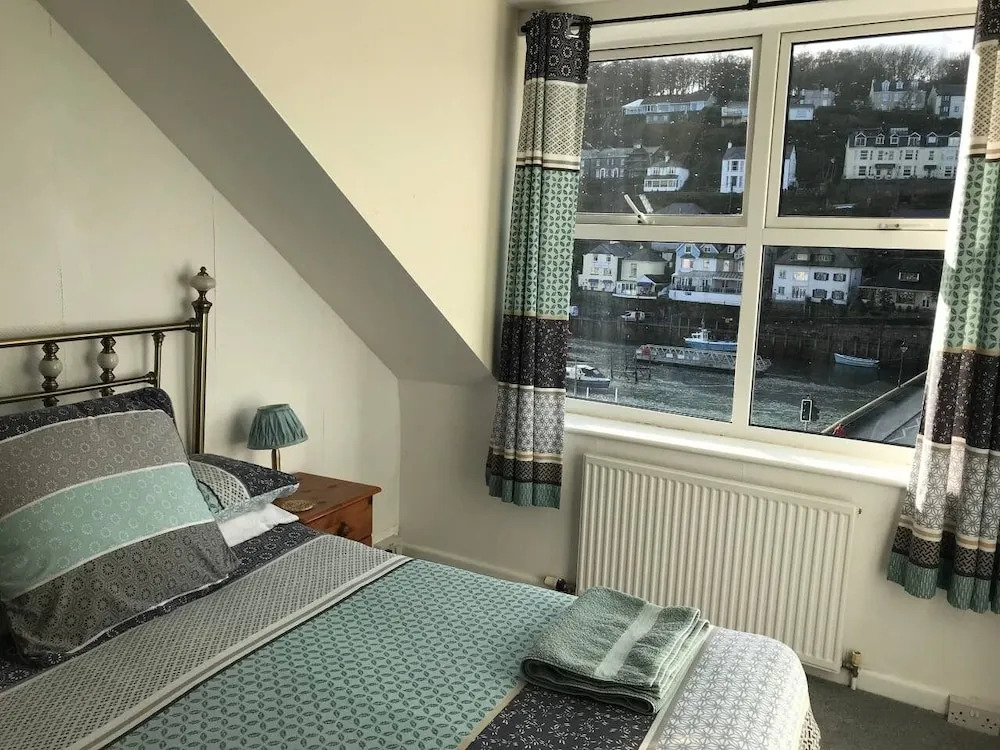 Standard Family Suite