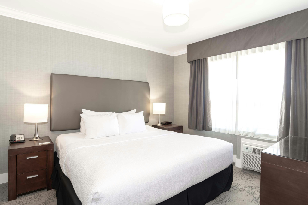 Hotel photo 50