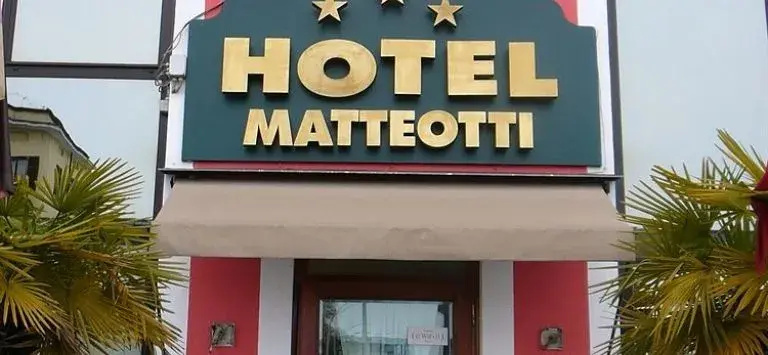 Hotel photo 29