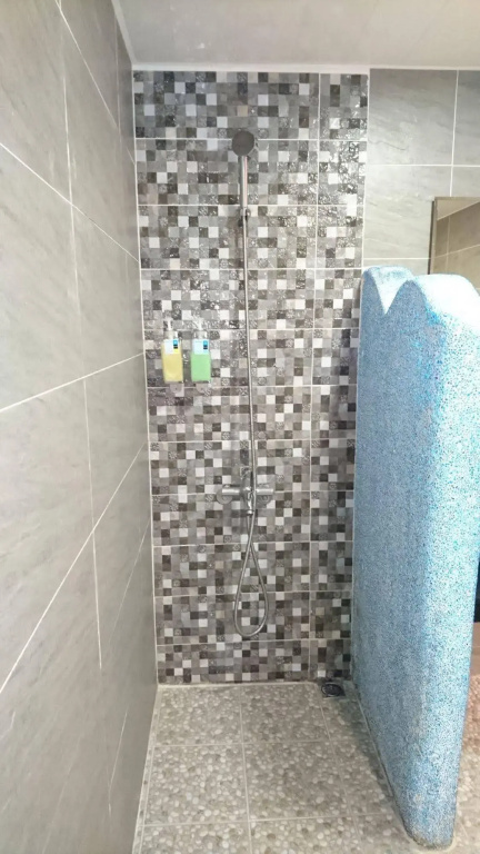Hotel photo 32