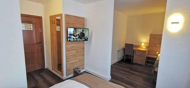 Hotel photo 38