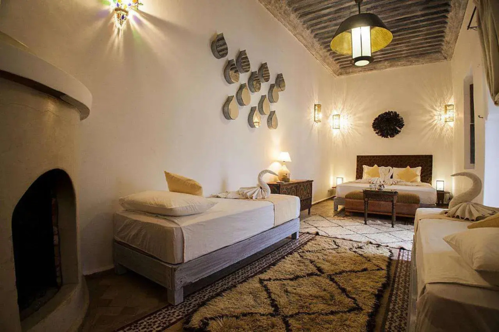 Hotel photo 25