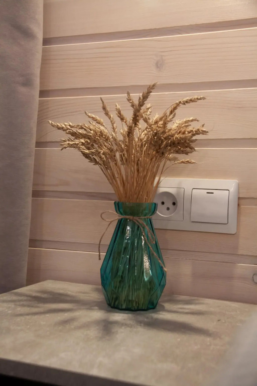 Усадьба Славная - фото 29