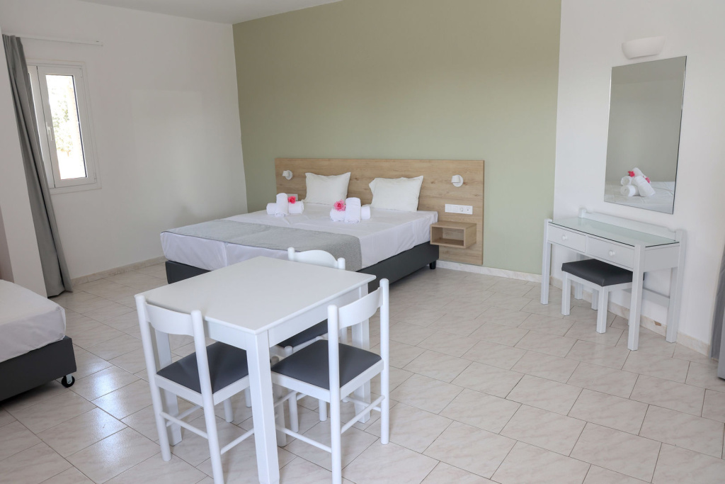 Villa Ritsa — 4