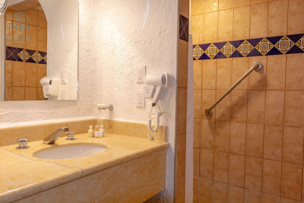 Hotel photo 47