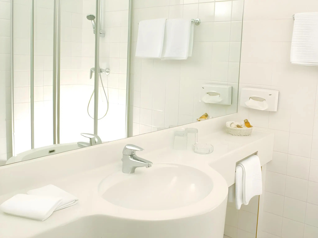 Hotel photo 41