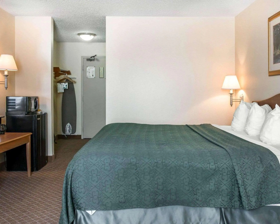 Hotel photo 34