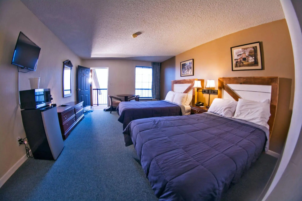 Hotel photo 38