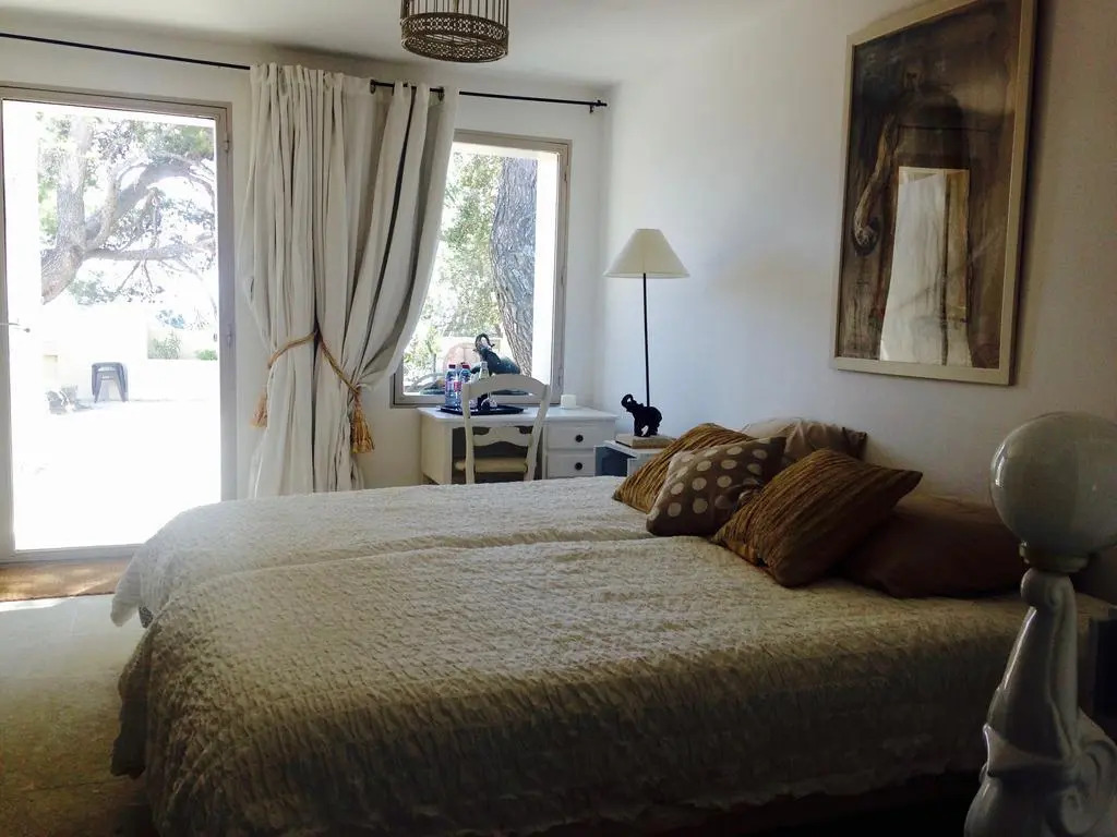 Elephant De Vaugines