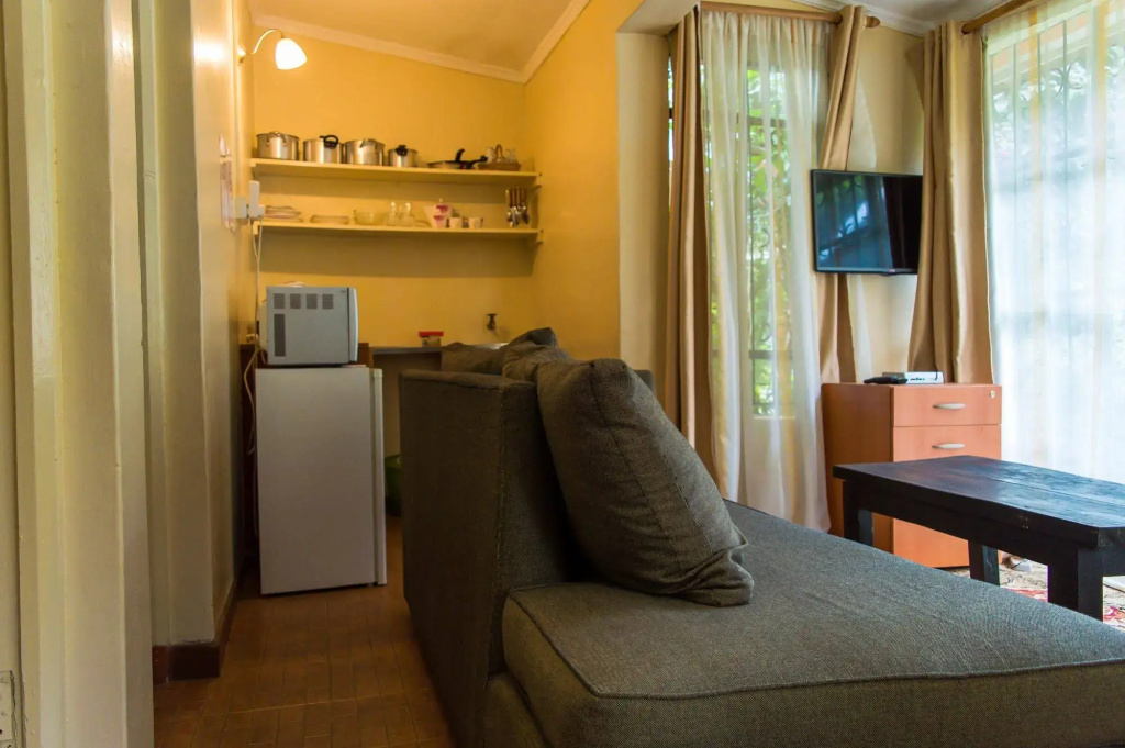 Hotel photo 27