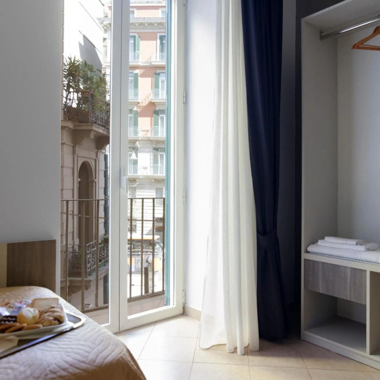 Hotel photo 34