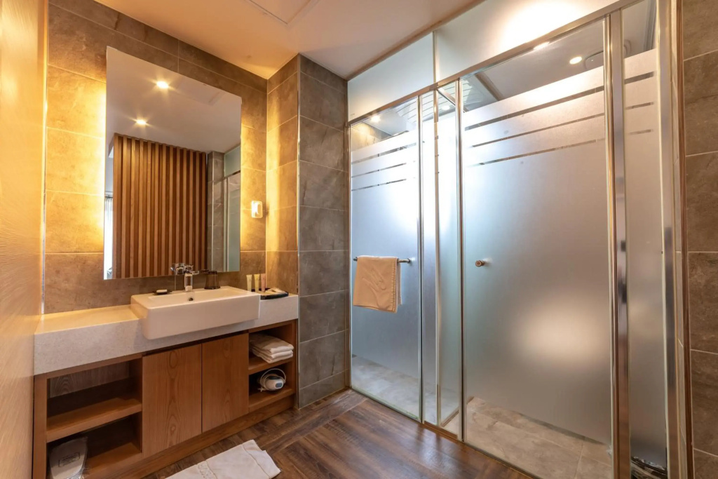Hotel photo 33