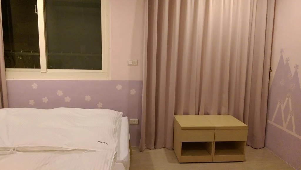 Hotel photo 32