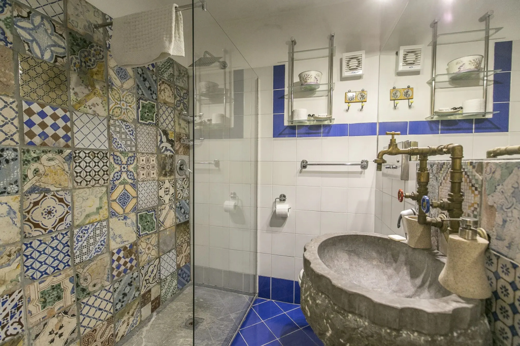 Hotel photo 29