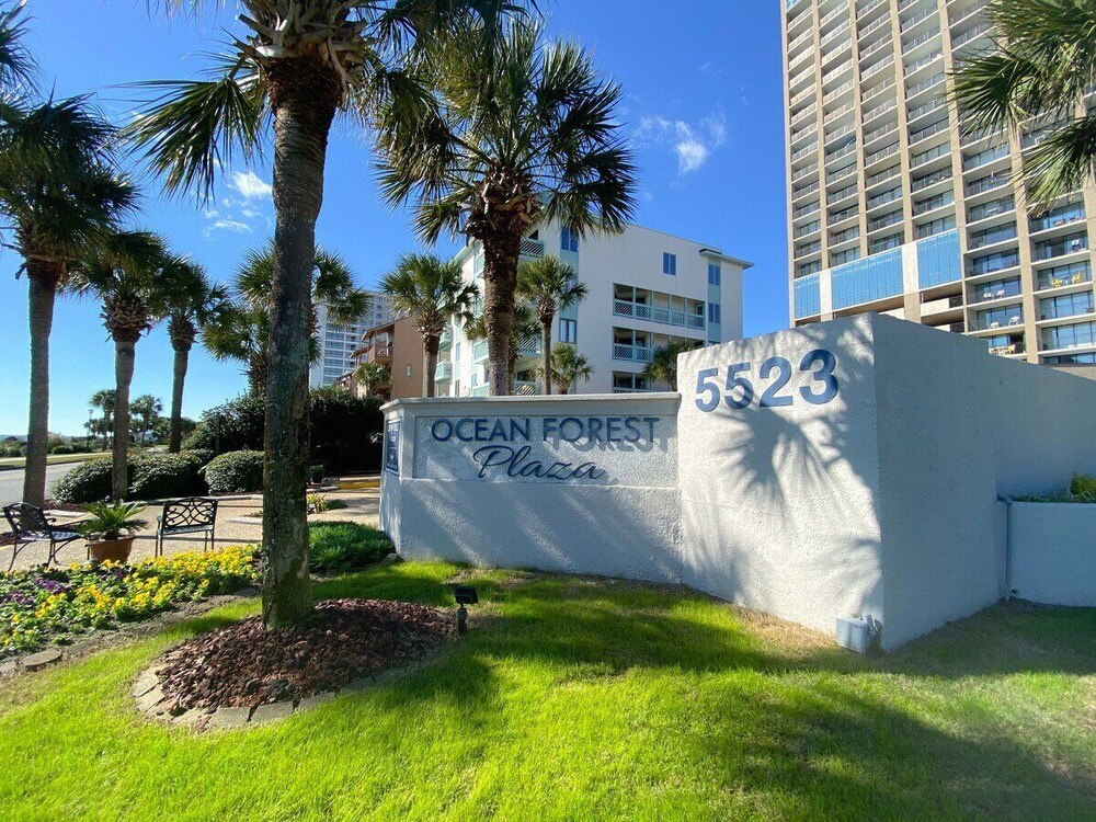 Hotel photo 32