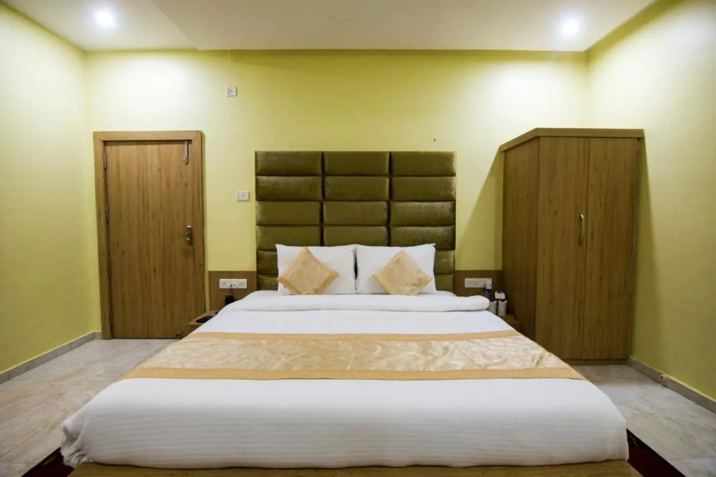Hotel photo 28